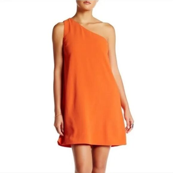 Alice + Olivia dress - Picture 1 of 7